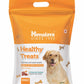 Himalaya Healthy Treats Adult Biscuits