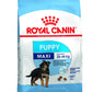 Royal Canin Maxi Puppy Dog Food