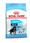 Royal Canin Maxi Puppy Dog Food