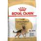 Royal Canin German Shepherd Adult Dry Dog Food