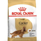 Royal Canin Cocker Adult Dry Dog Food 3 Kg