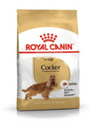 Royal Canin Cocker Adult Dry Dog Food 3 Kg