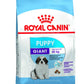 Royal Canin Giant Puppy Dry Dog Food