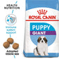 Royal Canin Giant Puppy Dry Dog Food