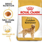 Royal Canin Golden Retriever Adult Dry Dog Food