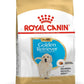 Royal Canin Golden Retriever Puppy Dry Dog Food