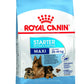 Royal Canin Maxi Starter Dry Dog Food