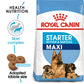 Royal Canin Maxi Starter Dry Dog Food