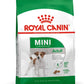 Royal Canin Mini Adult Dog Dry Food