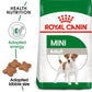 Royal Canin Mini Adult Dog Dry Food