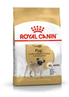 Royal Canin Pug Adult Dry Dog Food 3 Kg