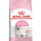 Royal Canin Kitten 36 Dry Cat Food