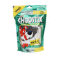 Choostix Dental Plus Stylam Dog Treat 450 g