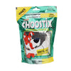 Choostix Dental Plus Stylam Dog Treat 450 g