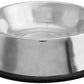 Petsworld Dog & Cat Bowl