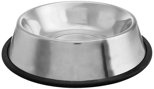 Petsworld Dog & Cat Bowl