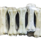 Petsworld Rawhide Bone 5 Inch (12cm)