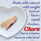 Inaba Churu Chicken Recipe Cat Treat 56g