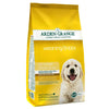 Arden Grange with Chicken Weaning Puppy Food 2 Kg