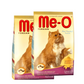 Me O Adult Persian Cat Dry Food