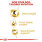 Royal Canin Beagle Adult Dry Dog Food