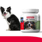 Beaphar HD Tablets for Dogs