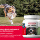 Beaphar HD Tablets for Dogs