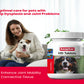 Beaphar HD Tablets for Dogs