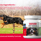 Beaphar HD Tablets for Dogs