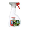 Beaphar Odour Eliminator Spray