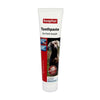 Beaphar Double Action Toothpaste For Dogs 100 grams