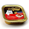 Bellotta Chat Gourmet Tuna Light Meat With Shrimps in Jelly Cat Food 80 gm