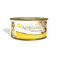 Applaws Cat Wet Food Chicken Breast in Broth CAN