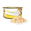 Applaws Cat Wet Food Chicken Breast in Broth CAN