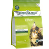 Arden Grange Grain Free Kitten Chicken & Potato Cat Food