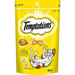 Temptations Tasty Chicken Flavour Cat Treats