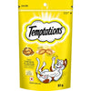 Temptations Tasty Chicken Flavour Cat Treats