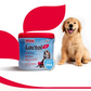 Beaphar Lactol Milk Replacer Powder for Puppies