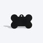 PetsWorld Personalized & Customized Pets Name Tags