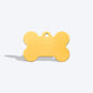 PetsWorld Personalized & Customized Pets Name Tags