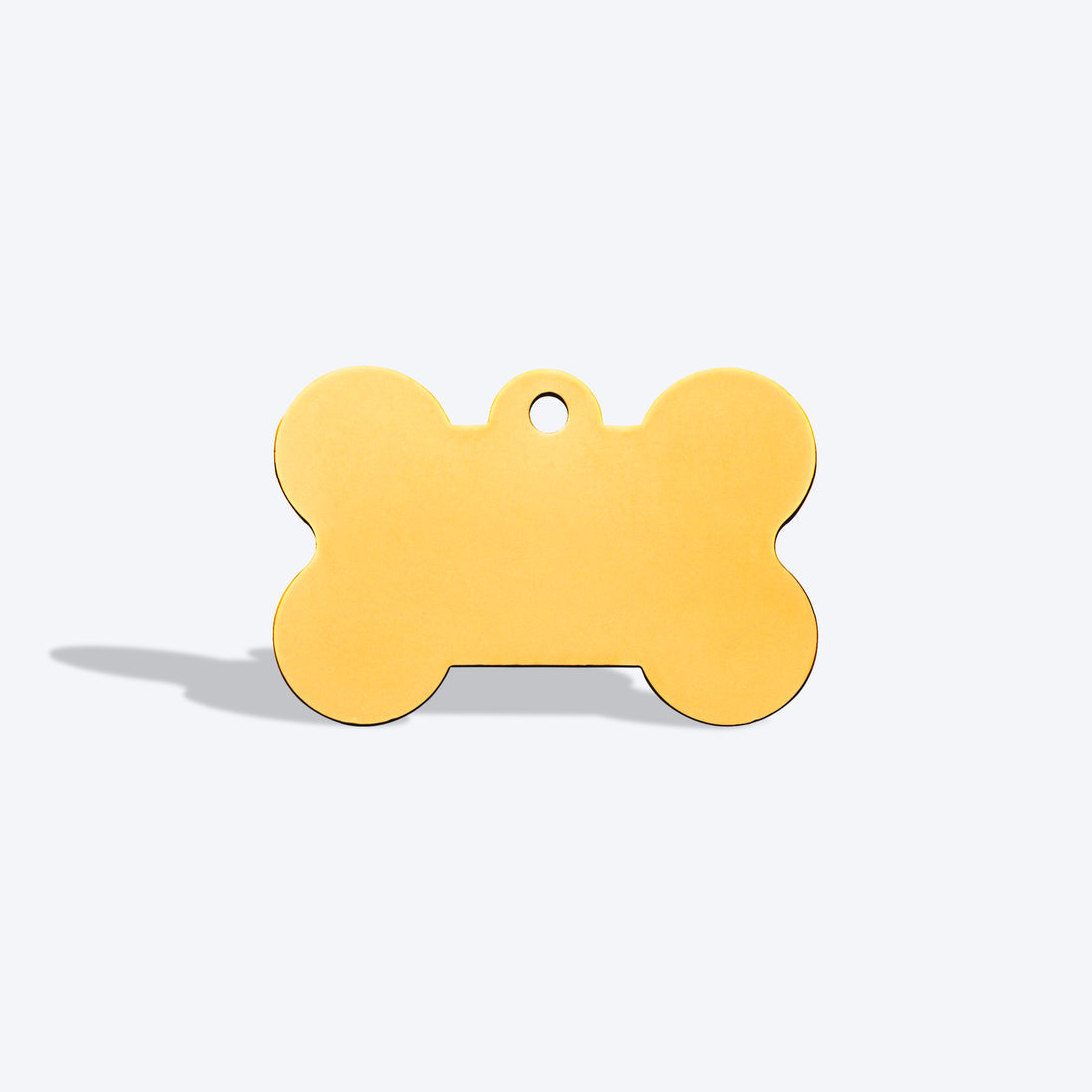 PetsWorld Personalized & Customized Pets Name Tags