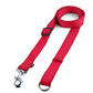 Trixie Premium Leash for Dogs