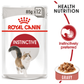 Royal Canin Instinctive Chunks in Gravy Adult Cat Wet Food