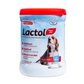 Beaphar Lactol Milk Replacer Powder for Puppies