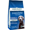 Arden Grange Puppy Junior Large Breed With Fresh Chicken & Rice Dry Dog Food