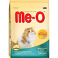 Me-O Persian Kitten Cat Food