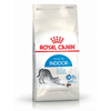 Royal Canin Indoor Adult Cat Dry Food 2kg