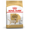 Royal Canin Labrador Retriever Puppy Dry Dog Food