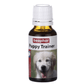 Beaphar Puppy Potty Trainer 20 ml