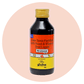 Virbac Brotone Liver Pets Supplement